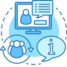 Image is not available