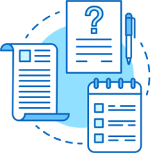 Image is not available