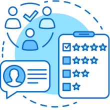 Image is not available